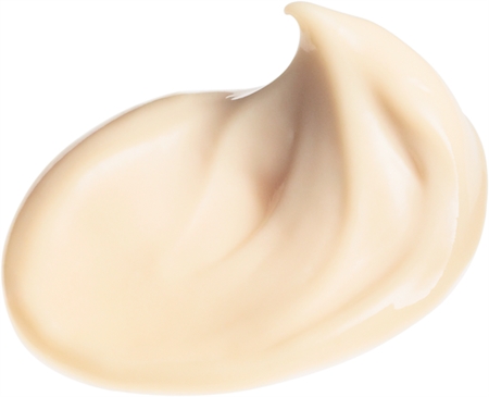 Benefit It's Potent! Eye Cream нежен очен крем против тъмни кръгове