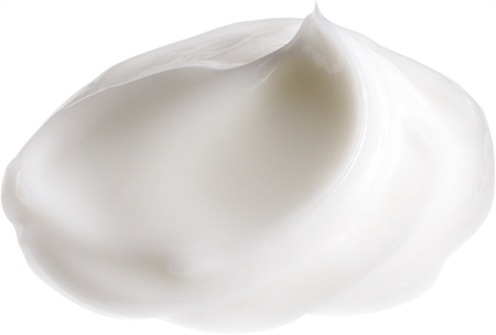 Benefit Total Moisture Facial Cream intensive, hydratisierende Creme zur Verjüngung der Gesichtshaut