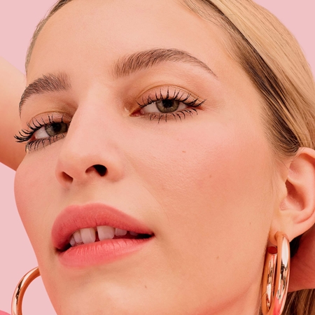 Benefit They're Real! Mascara verlängernde Wimperntusche für den Effekt künstlicher Wimpern