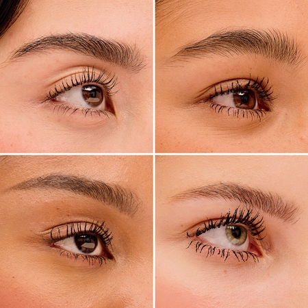 Benefit They're Real! Mascara verlängernde Wimperntusche für den Effekt künstlicher Wimpern