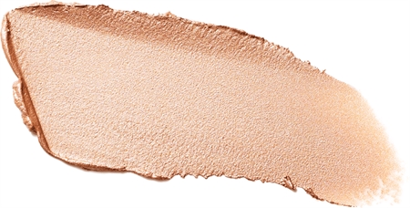 Benefit Watt's Up! enlumineur crème