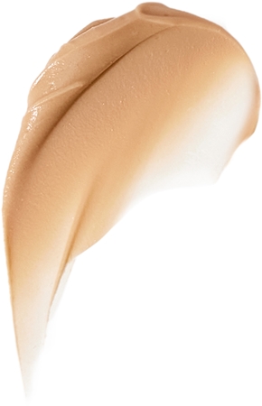 Benefit The POREfessional Make-up Primer strafft die Haut und verfeinert Poren