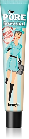 Benefit The POREfessional base de teint pour lisser la peau et réduire les pores