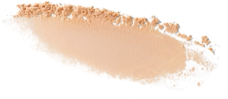 Benefit The POREfessional Agent Zero Shine матираща пудра