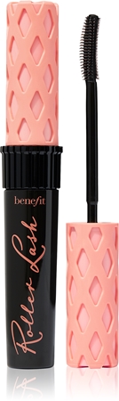 Benefit Roller Lash blakstienas ilginantis ir užriečiantis tušas
