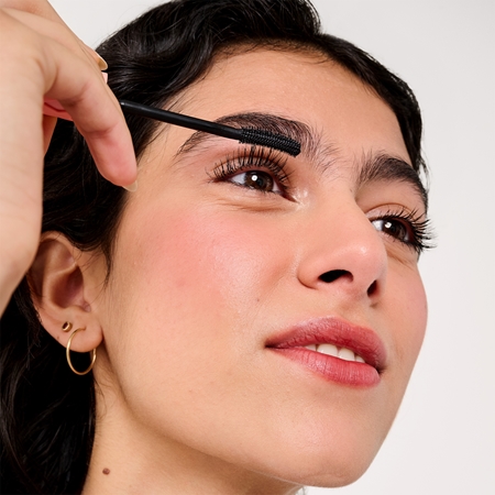 Benefit Roller Lash blakstienas ilginantis ir užriečiantis tušas