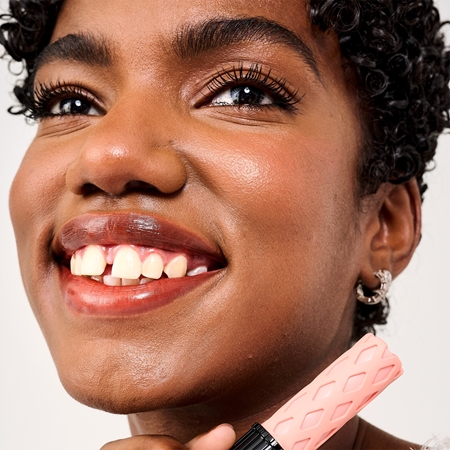 Benefit Roller Lash blakstienas ilginantis ir užriečiantis tušas