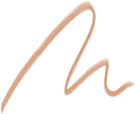Benefit Goof Proof antakių pieštukas su šepetėliu