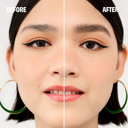 Benefit Goof Proof Augenbrauenstift mit Bürste