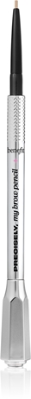 Benefit Precisely, My Brow Pencil олівець для брів