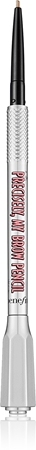 Benefit Precisely, My Brow Pencil Præcis øjenbrynsblyant