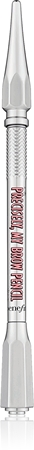 Benefit Precisely, My Brow Pencil Præcis øjenbrynsblyant