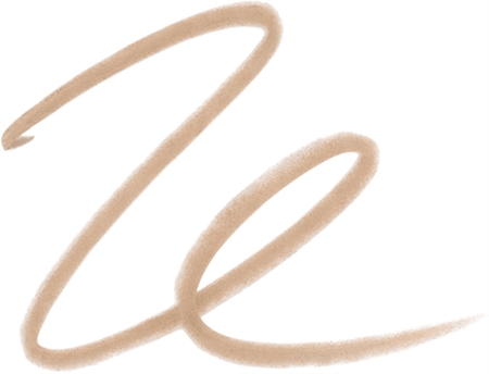 Benefit Precisely, My Brow Pencil Præcis øjenbrynsblyant