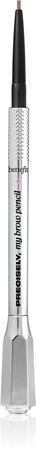 Benefit Precisely, My Brow Pencil олівець для брів