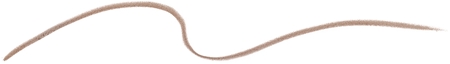 Benefit Precisely, My Brow Pencil олівець для брів