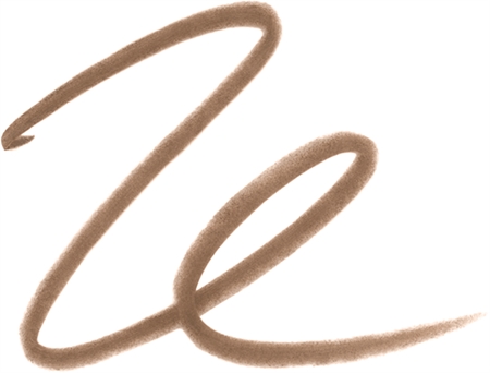 Benefit Precisely, My Brow Pencil Täpne kulmupliiats