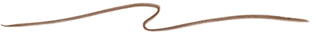 Benefit Precisely, My Brow Pencil олівець для брів