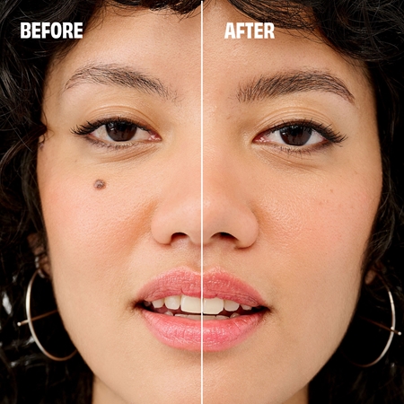 Benefit Precisely, My Brow Pencil natančni svinčnik za obrvi