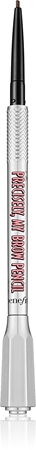 Benefit Precisely, My Brow Pencil natančni svinčnik za obrvi