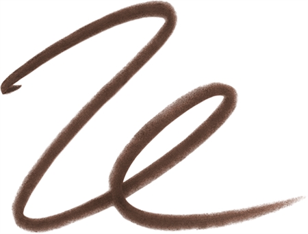 Benefit Precisely, My Brow Pencil natančni svinčnik za obrvi