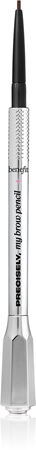 Benefit Precisely, My Brow Pencil олівець для брів