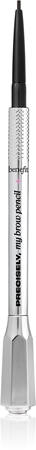 Benefit Precisely, My Brow Pencil олівець для брів