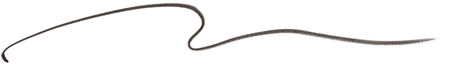 Benefit Precisely, My Brow Pencil олівець для брів