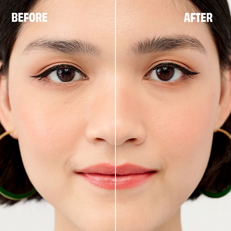 Benefit Precisely, My Brow Pencil олівець для брів