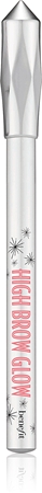 Benefit High Brow Glow aufhellender Liner unter die Augenbrauen