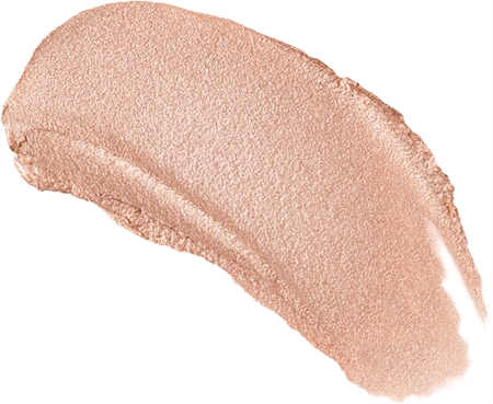 Benefit High Brow Glow aufhellender Liner unter die Augenbrauen