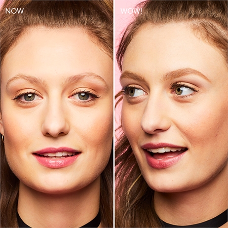 Benefit High Brow Glow aufhellender Liner unter die Augenbrauen