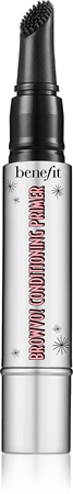 Benefit BROWVO! Conditioning Primer Närande bas för ögonbryn