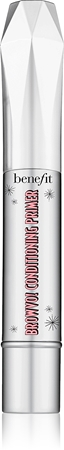 Benefit BROWVO! Conditioning Primer Närande bas för ögonbryn