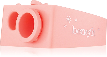 Benefit All-Purpose Sharpener strúhatko na kozmetické ceruzky