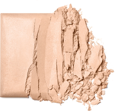 Benefit Dandelion Twinkle rozjasňujúci púder