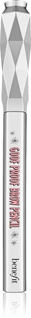 Benefit Goof Proof Mini молив за вежди