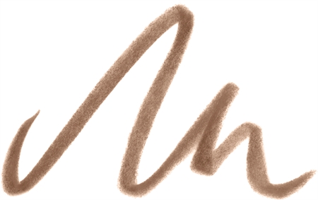 Benefit Goof Proof Mini молив за вежди