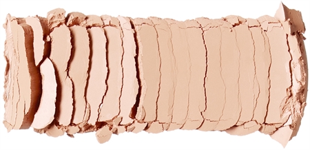 Benefit Boi-ing Industrial Strength Concealer коректор с висока покривност