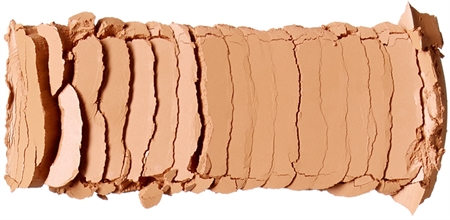 Benefit Boi-ing Industrial Strength Concealer коректор с висока покривност