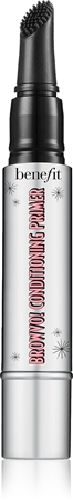 Benefit BROWVO! Conditioning Primer Mini hranjivi primer za obrve