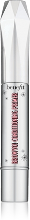 Benefit BROWVO! Conditioning Primer Mini hranjivi primer za obrve
