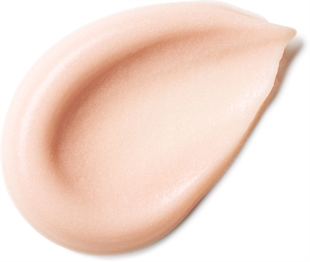 Benefit The POREfessional Pearl Primer Make-up Primer zum Aufklaren der Haut zur Reduzierung der Poren