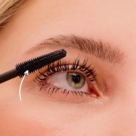 Benefit BADgal BANG! Volumizing Mascara maskara za volumen