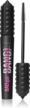 Benefit BADgal BANG! Volumizing Mascara maskara za volumen
