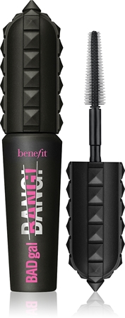 Benefit BADgal BANG! Volumizing Mascara Mini Tihendav ripsmetušš