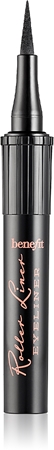 Benefit Roller Liner Mini eyeliner liquide