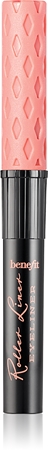 Benefit Roller Liner Mini eyeliner liquide