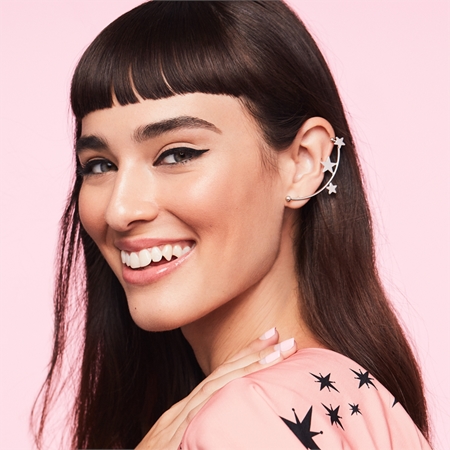 Benefit Roller Liner Mini eyeliner liquide
