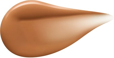 Benefit Hello Happy Soft Blur Foundation Matt flytande foundation SPF 15