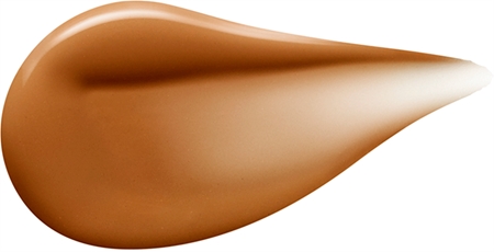 Benefit Hello Happy Soft Blur Foundation течен фон дьо тен с матов завършек SPF 15